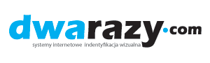 logo dwarazy.com